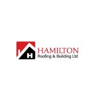 Hamilton Roofing and Building Ltd image 1