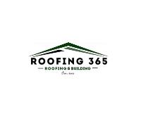 Roofing 365 image 1