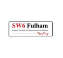 SW6 Fulham Ltd logo