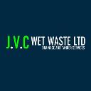 JVC Wet Waste – Drainage Specialists logo