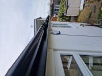 Rayleigh Gutter Cleaning and Repairs image 5