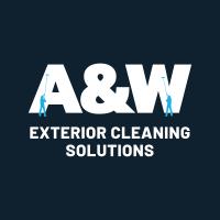 A&W Exterior Cleaning Solutions image 3