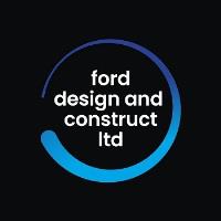 Ford Design and Construct Ltd image 1