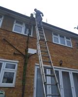 Rayleigh Gutter Cleaning and Repairs image 4