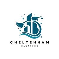 Cheltenham Cleaners image 1
