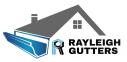 Rayleigh Gutter Cleaning and Repairs logo