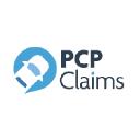 PCP Claims logo