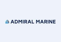 Admiral Marine Yacht and Boat Insurance image 1