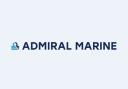 Admiral Marine Yacht and Boat Insurance logo