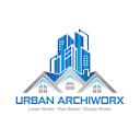 Urban Archiworx logo