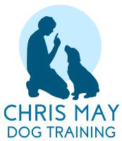 Chris May Dog Training image 1