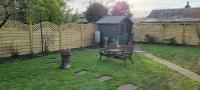 Middleton & Son Fencing and Decking image 3
