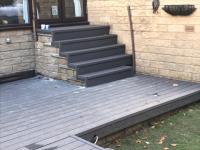 Middleton & Son Fencing and Decking image 5