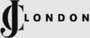 JC London logo