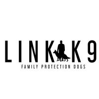 Link K9 Family Protection Dogs image 1
