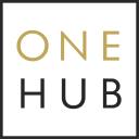 One Hub logo