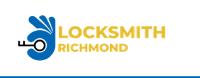 Locksmith Richmond  image 1