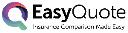 EasyQuote logo