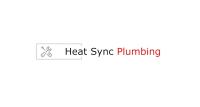 Heat Sync Plumbing image 1