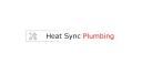 Heat Sync Plumbing logo