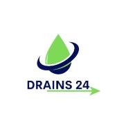 Drains24 - Expert Drainage Unblocking image 1