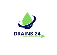 Drains24 Expert Drainage Unblocking image 1