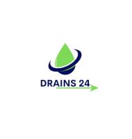 Drains24 - Expert Drainage Unblocking image 2