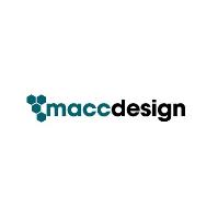 MaccDesign image 1