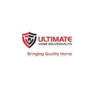 Ultimate Home Solutions Ltd image 1