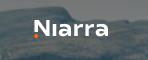 Niarra Travel image 1