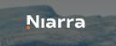 Niarra Travel logo