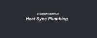 Heat Sync Plumbing image 2