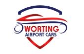 Worting Airport Cars  image 1