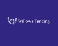 Willows Fencing image 1