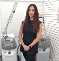 LaserWise Skin & Beauty Clinic image 2