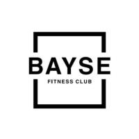 Bayse Fitness Club Stockton Heath image 2