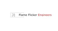 Flame Flicker Engineers image 1