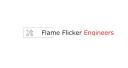 Flame Flicker Engineers logo