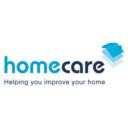 Homecare Supplies logo
