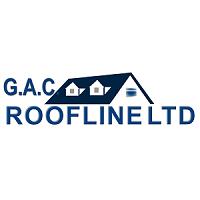 GAC Roofline ltd image 6