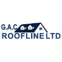 GAC Roofline ltd logo