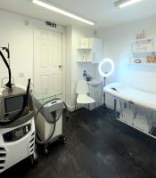 LaserWise Skin & Beauty Clinic image 7