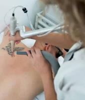 LaserWise Skin & Beauty Clinic image 8