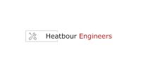 Heatbour Engineers image 1