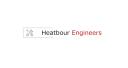 Heatbour Engineers logo
