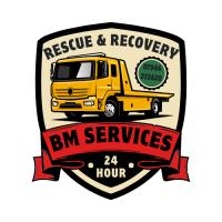 BM Services image 1