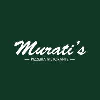 Murati's Pizzeria Ristorante image 3
