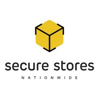 Secure Stores Nationwide Ltd image 1