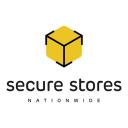 Secure Stores Nationwide Ltd logo