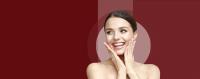 LaserWise Skin & Beauty Clinic image 11